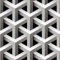 FX Effect Depth D201-021-001