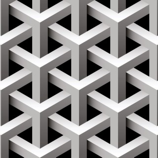 FX Effect Depth D201-021-001