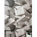 Beton Bloklar Rulo Duvar Kağıdı 2 - Dokulu yüzey
