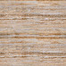 Yatay Mermer Desenli Duvar Kağıdı FD-205-10
