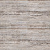 Yatay Mermer Desenli Duvar Kağıdı FD-205-11