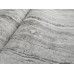 Yatay Mermer Desenli Duvar Kağıdı FD-205-12