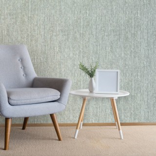 Som Livia 32290-3