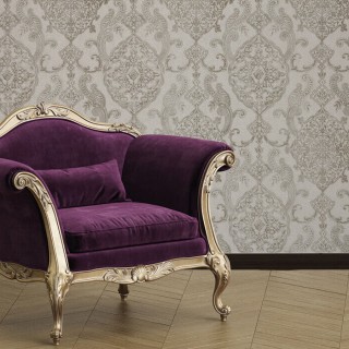 Som Livia 65320-2