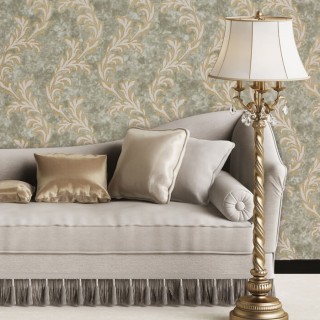 Som Livia 65329-1