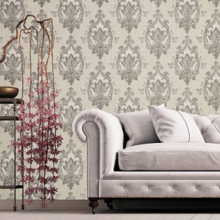 Som Livia 65347-1