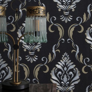 Som Livia 65356-2