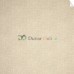 Som Project 32217-4