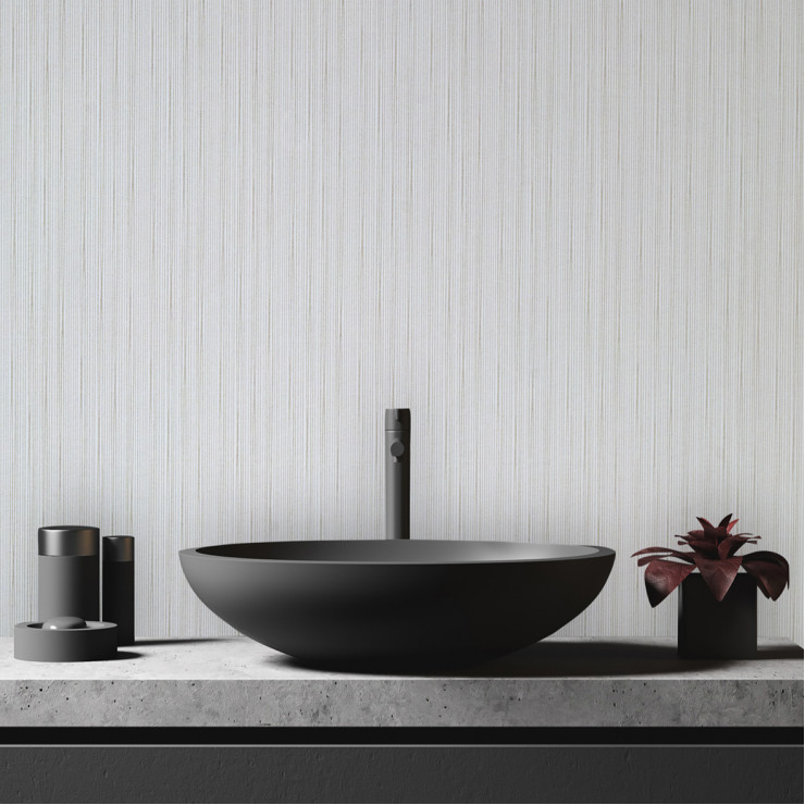 Som Project 32220-3