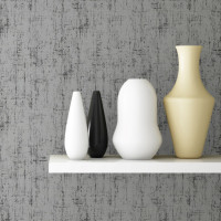 Som Project 32240-3