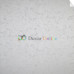 Som Project 32240-4
