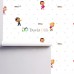 Decowall Deco Kids 1102-01