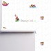 Decowall Deco Kids 1103-01