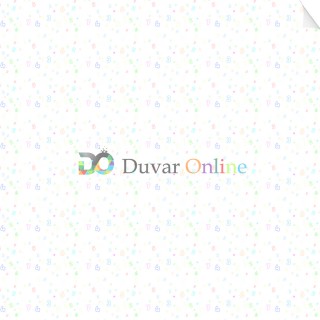 Decowall Deco Kids 1103-02