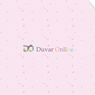 Decowall Deco Kids 1104-03