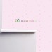 Decowall Deco Kids 1104-03