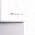 Decowall Deco Kids 1104-04