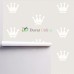 Decowall Deco Kids 1105-01