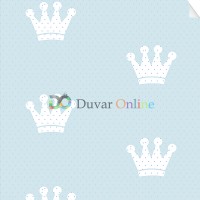 Decowall Deco Kids 1105-02