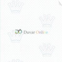 Decowall Deco Kids 1105-03