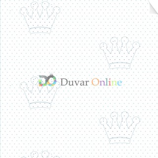 Decowall Deco Kids 1105-03
