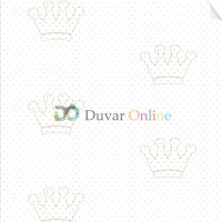 Decowall Deco Kids 1105-04