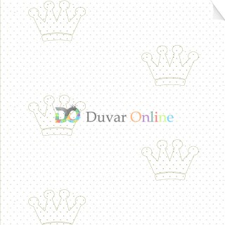 Decowall Deco Kids 1105-04