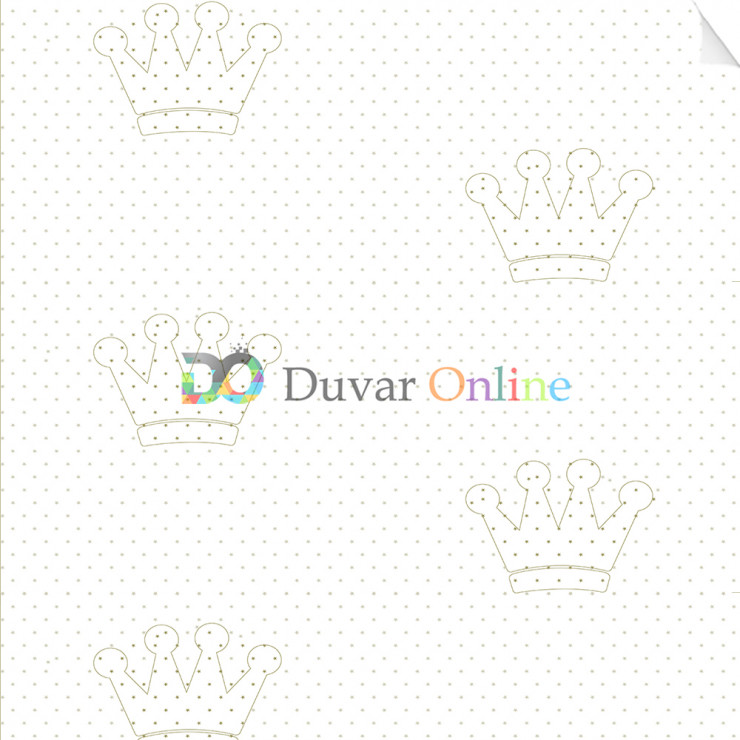 Decowall Deco Kids 1105-04