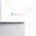Decowall Deco Kids 1105-04