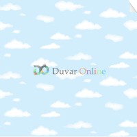 Decowall Deco Kids 1106-01