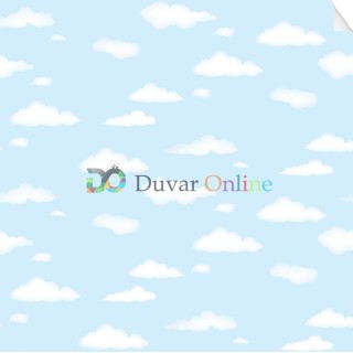 Decowall Deco Kids 1106-01