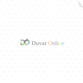 Decowall Deco Kids 1108-02