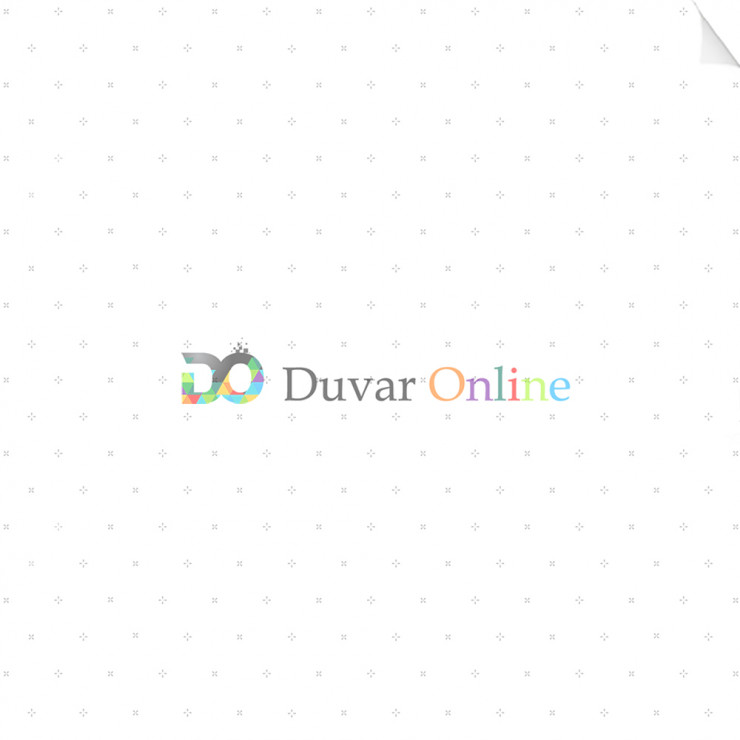 Decowall Deco Kids 1108-02