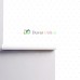 Decowall Deco Kids 1108-02