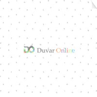 Decowall Deco Kids 1110-02