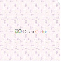 Decowall Deco Kids 1111-02