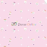 Decowall Deco Kids 1112-01