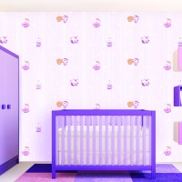 Decowall Deco Kids 1113-01