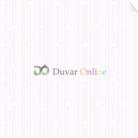 Decowall Deco Kids 1113-02