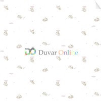 Decowall Deco Kids 1115-01