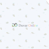 Decowall Deco Kids 1115-02
