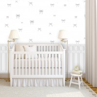 Decowall Deco Kids 1116-02