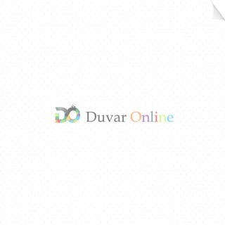 Decowall Deco Kids 1107-02