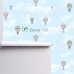 Decowall Deco Kids 1118-02