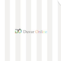 Decowall Deco Kids 1119-02