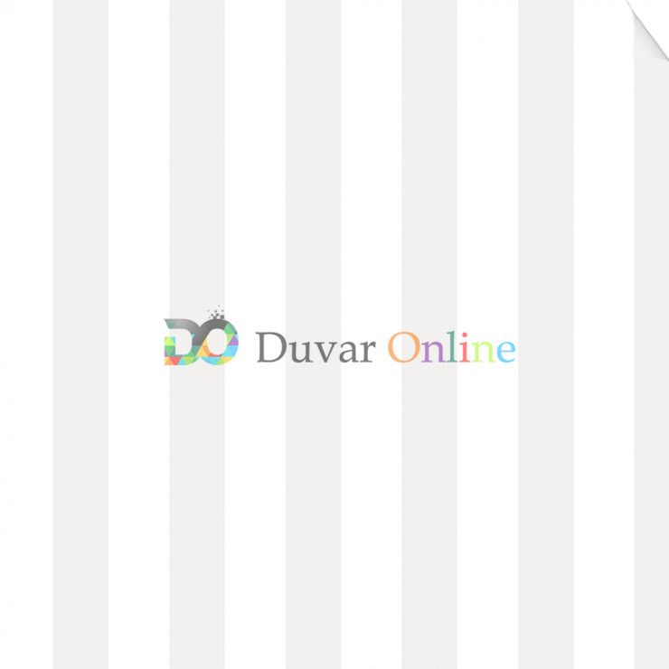 Decowall Deco Kids 1119-02