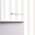 Decowall Deco Kids 1119-02