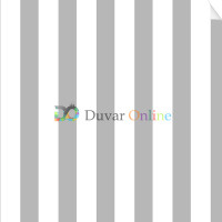 Decowall Deco Kids 1119-03