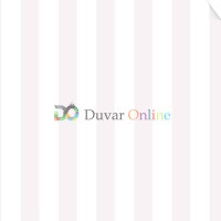 Decowall Deco Kids 1119-04