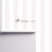 Decowall Deco Kids 1119-04